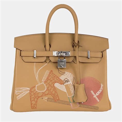 sac hermes pas cher|hermes pre owned handbags.